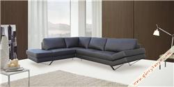 SX 6135 SOFA SET